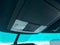 2017 Ford Explorer XLT w/Comfort & Tow Pkg