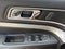 2017 Ford Explorer XLT w/Comfort & Tow Pkg