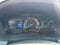 2017 Ford Explorer XLT w/Comfort & Tow Pkg