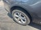 2017 Ford Explorer XLT w/Comfort & Tow Pkg