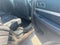 2017 Ford Explorer XLT w/Comfort & Tow Pkg