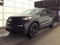 2023 Ford Explorer ST Street Pack w/Twin Panel Moonroof