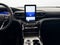 2023 Ford Explorer ST High Pkg w/Tech & Twin Panel MoonRoof