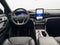 2023 Ford Explorer ST High Pkg w/Tech & Twin Panel MoonRoof