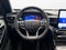 2023 Ford Explorer ST High Pkg w/Tech & Twin Panel MoonRoof