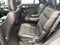 2023 Ford Explorer ST High Pkg w/Tech & Twin Panel MoonRoof