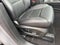2023 Ford Explorer ST High Pkg w/Tech & Twin Panel MoonRoof