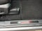 2023 Ford Explorer ST High Pkg w/Tech & Twin Panel MoonRoof