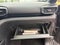2023 Ford Explorer ST High Pkg w/Tech & Twin Panel MoonRoof