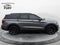 2023 Ford Explorer ST High Pkg w/Tech & Twin Panel MoonRoof