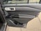 2023 Ford Explorer ST High Pkg w/Tech & Twin Panel MoonRoof