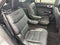 2023 Ford Explorer ST High Pkg w/Tech & Twin Panel MoonRoof