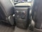 2023 Ford Explorer ST High Pkg w/Tech & Twin Panel MoonRoof