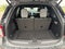 2023 Ford Explorer ST High Pkg w/Tech & Twin Panel MoonRoof