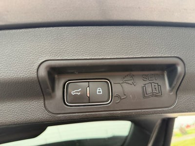 2023 Ford Explorer ST High Pkg w/Tech & Twin Panel MoonRoof