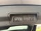 2023 Ford Explorer ST High Pkg w/Tech & Twin Panel MoonRoof