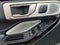 2023 Ford Explorer ST High Pkg w/Tech & Twin Panel MoonRoof