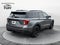 2023 Ford Explorer ST High Pkg w/Tech & Twin Panel MoonRoof