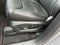 2023 Ford Explorer ST High Pkg w/Tech & Twin Panel MoonRoof