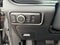 2023 Ford Explorer ST High Pkg w/Tech & Twin Panel MoonRoof