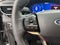 2023 Ford Explorer ST High Pkg w/Tech & Twin Panel MoonRoof