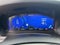 2023 Ford Explorer ST High Pkg w/Tech & Twin Panel MoonRoof