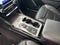 2023 Ford Explorer ST High Pkg w/Tech & Twin Panel MoonRoof