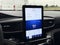 2023 Ford Explorer ST High Pkg w/Tech & Twin Panel MoonRoof