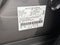 2023 Ford Explorer ST High Pkg w/Tech & Twin Panel MoonRoof