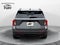 2023 Ford Explorer ST High Pkg w/Tech & Twin Panel MoonRoof