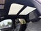 2023 Ford Explorer ST High Pkg w/Tech & Twin Panel MoonRoof