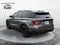 2023 Ford Explorer ST High Pkg w/Tech & Twin Panel MoonRoof