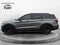 2023 Ford Explorer ST High Pkg w/Tech & Twin Panel MoonRoof