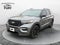 2023 Ford Explorer ST High Pkg w/Tech & Twin Panel MoonRoof