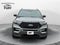 2023 Ford Explorer ST High Pkg w/Tech & Twin Panel MoonRoof