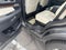 2016 Ford Explorer Platinum /Rear DVD Headrests
