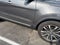 2016 Ford Explorer Platinum /Rear DVD Headrests
