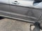 2016 Ford Explorer Platinum /Rear DVD Headrests