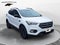 2019 Ford Escape SE w/ SE Sports Package