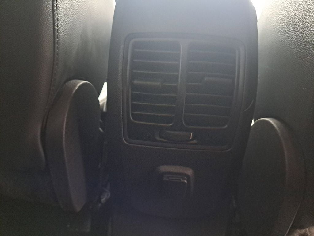 2019 Ford Escape SE w/Sport Pkg w/ SE Sports Package