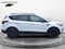2019 Ford Escape SE w/ SE Sports Package