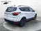 2019 Ford Escape SE w/ SE Sports Package