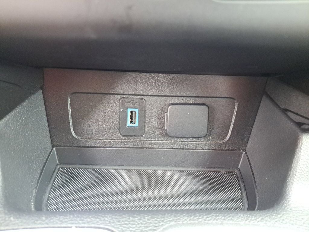 2019 Ford Escape SE w/Sport Pkg w/ SE Sports Package