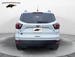 2019 Ford Escape SE w/ SE Sports Package