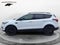 2019 Ford Escape SE w/ SE Sports Package