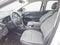 2019 Ford Escape SE w/Sport Pkg w/ SE Sports Package