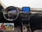 2026 Ford Escape Active Gold Certified w/Cold Weather Pkg