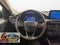 2026 Ford Escape Active Gold Certified w/Cold Weather Pkg