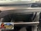 2026 Ford Escape Active Gold Certified w/Cold Weather Pkg