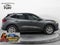 2026 Ford Escape Active Gold Certified w/Cold Weather Pkg
